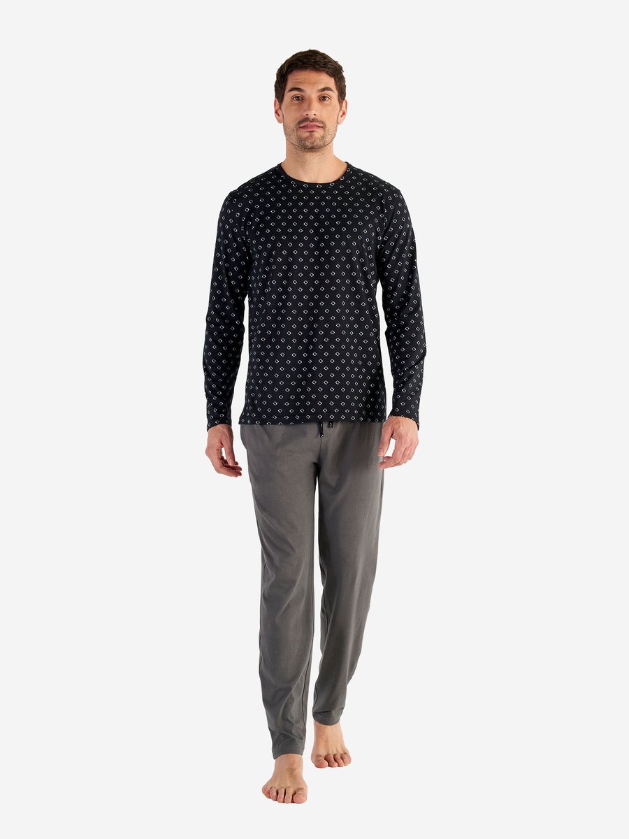 HOM Pyjama Duane