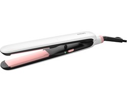 Philips Essential Care HP8321/40 - Stijltang