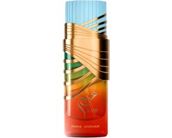 Paris Corner Azm - Eau de Parfum - 100 ml