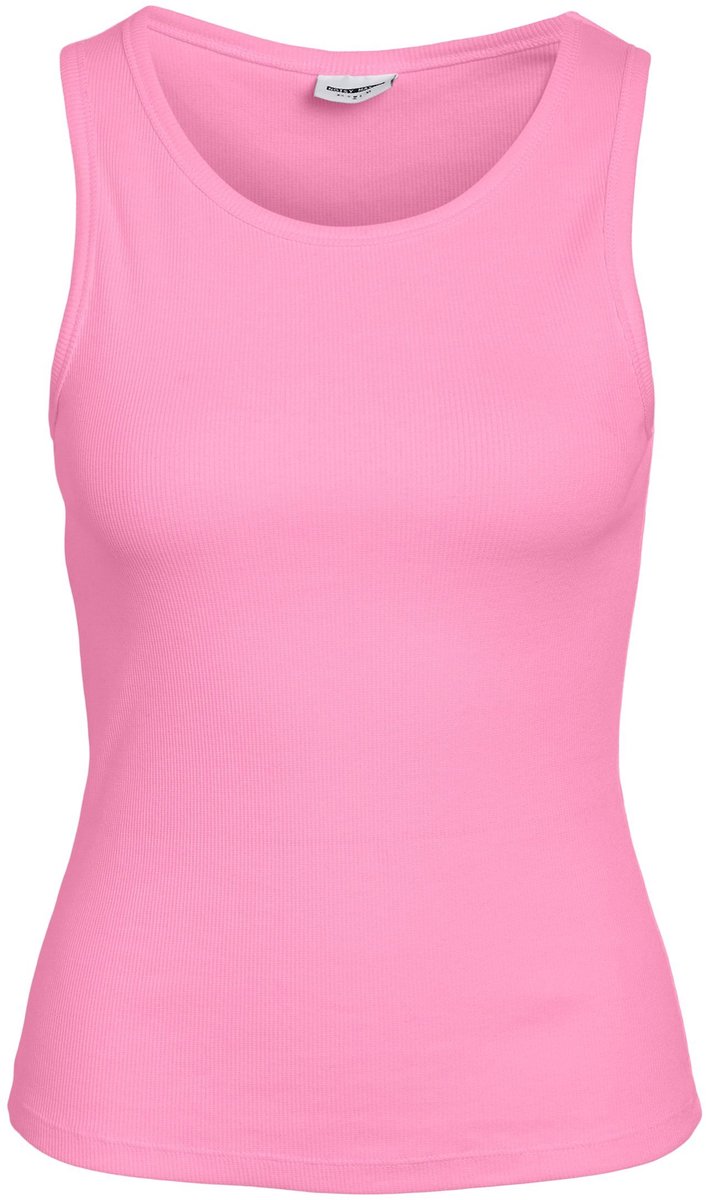 Noisy May Tanktop NMMAYA