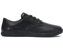 Xero Shoes Glenn Dress Schoenen Zwart EU 41 1/2 Man