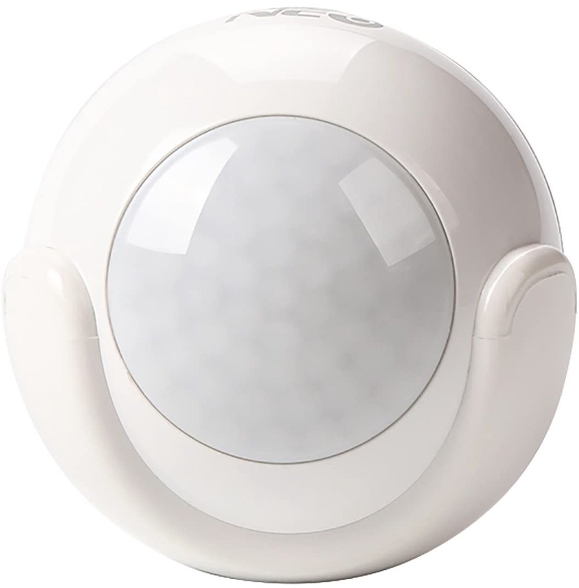 SolidKeus - WiFi Bewegingsdetector voor Alarm- en Smart Home Systemen