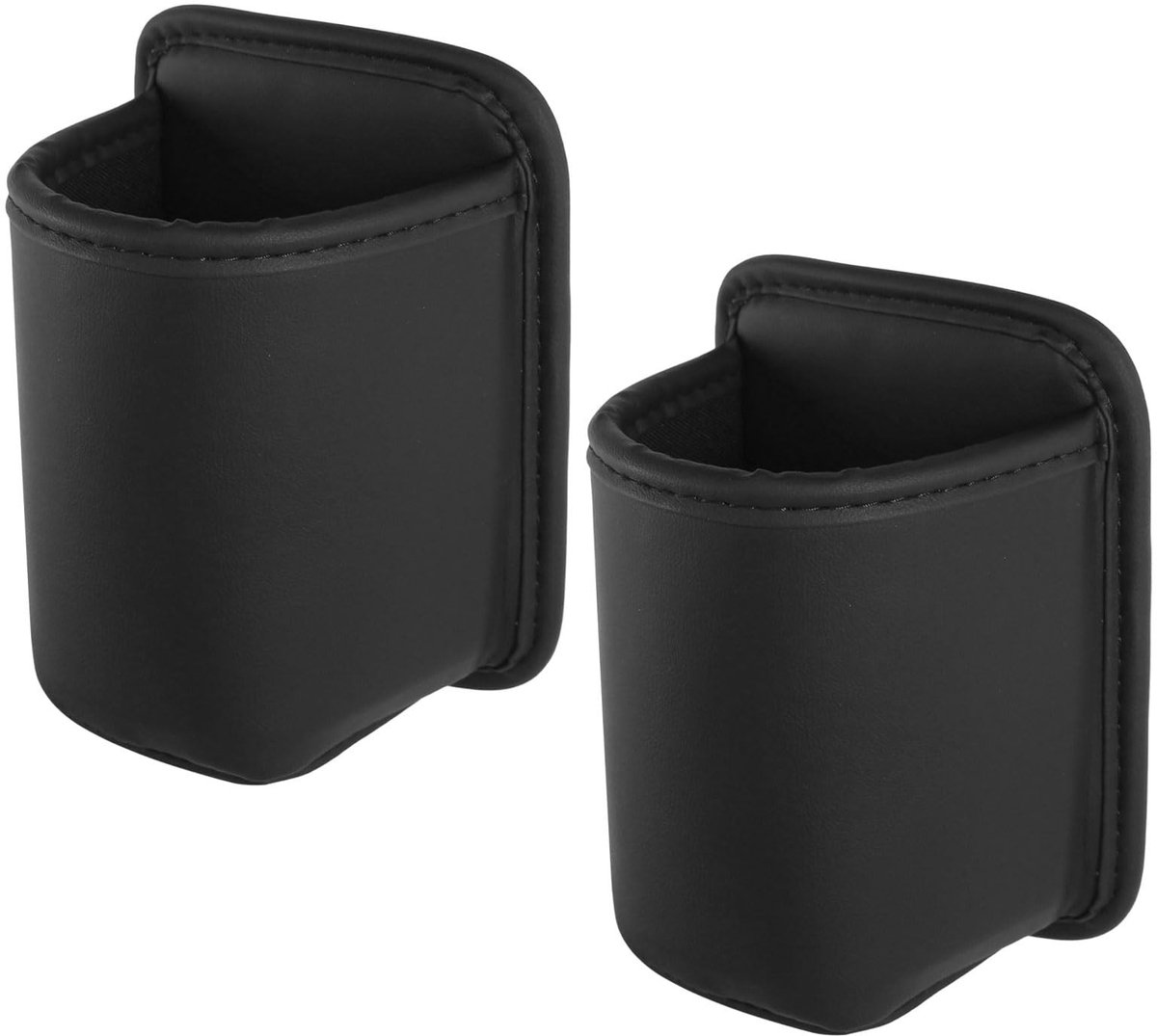 SolidKeus - Set van 2 Autodeur Cup Holders