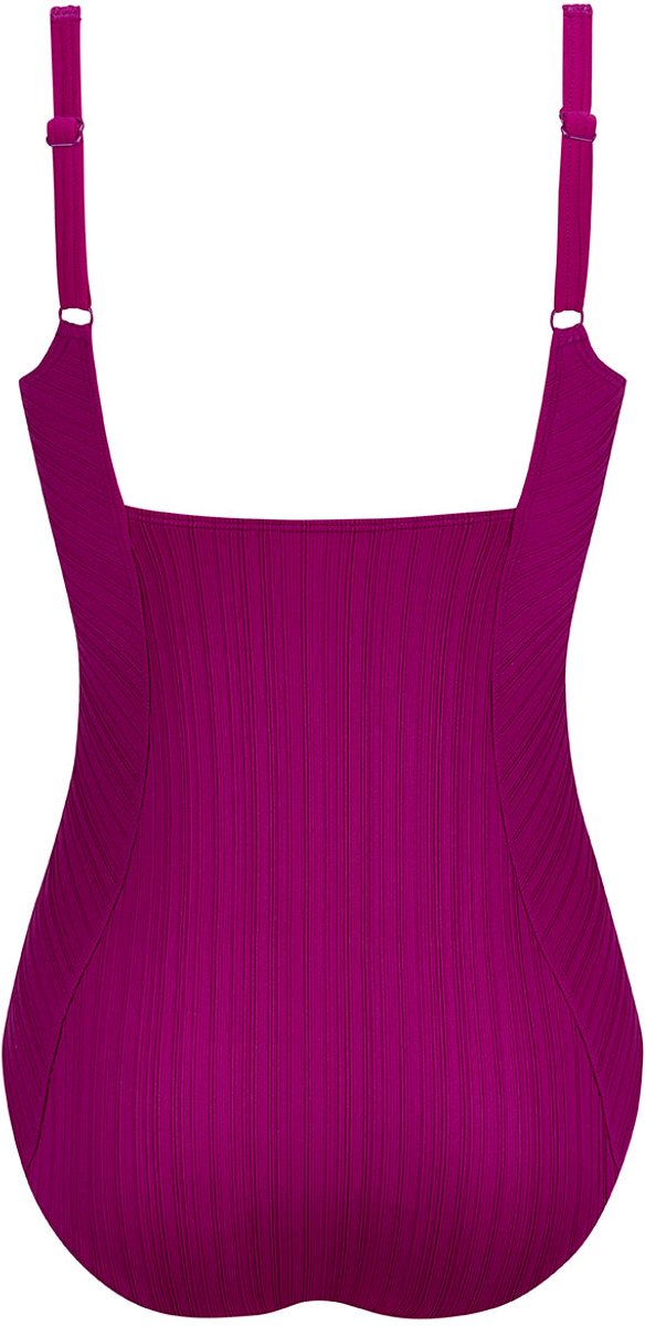 Amoena prothesebadpak Treviso - Maat 44 - Cup B