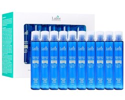 La'dor Perfect Hair Fill-up (Hair Ampoule) 10 x 13ml