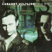 Cabaret Voltaire - Code (3 CD) (Remastered)