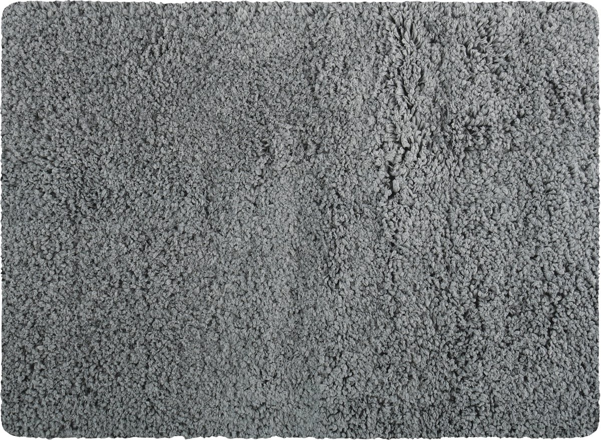 MSV Microfiber Badmat – Zachte en Absorberende Microvezel Badmat met OEKO-TEX Certificering voor de Badkamer