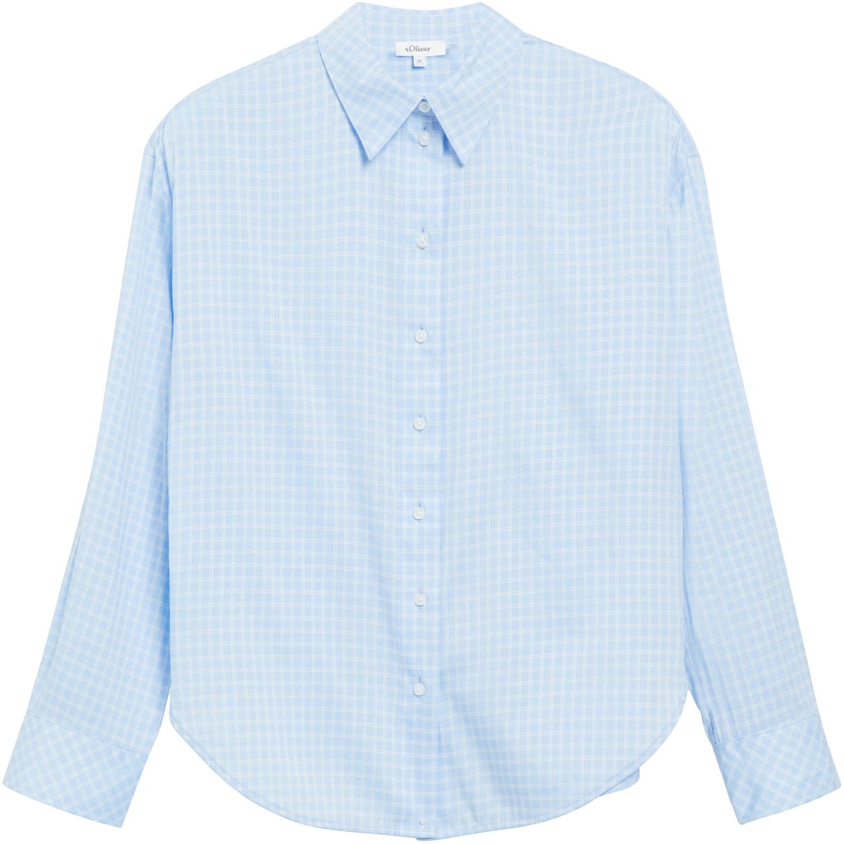 s.Oliver Bluse