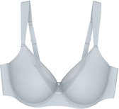 Triumph Bügel-BH Red Label True Shape Sensation