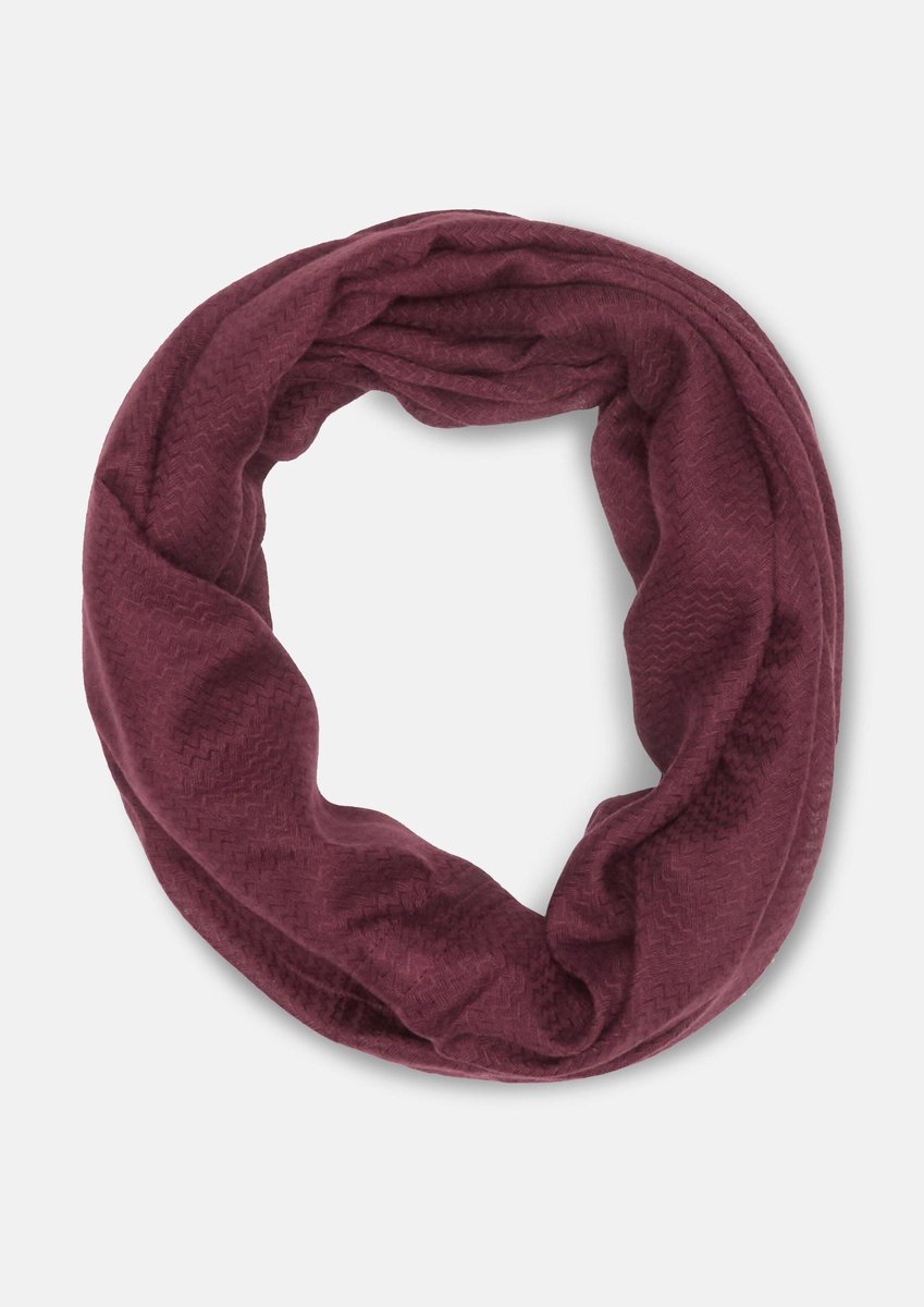 s.Oliver Snood