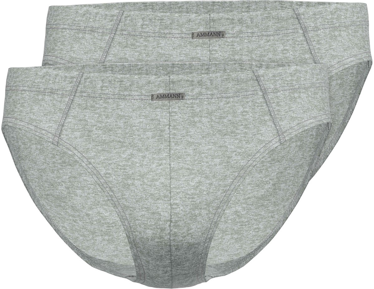 2-pack Slip Day Modern