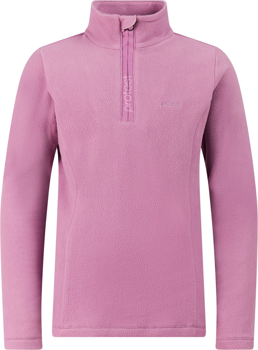 Valer Lilac