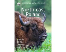 North-east Poland