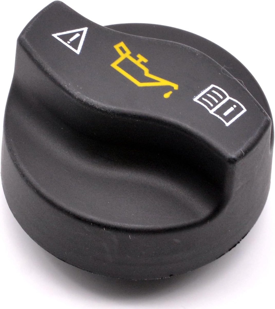 Olievuldoppen Voor Mercedes-Benz A W168 W169 W176 B W242 W246 W245 C W202 W203 W204 E W124 W210 W211 W212 Klasse CLC CLA CLK CLS A0000101685