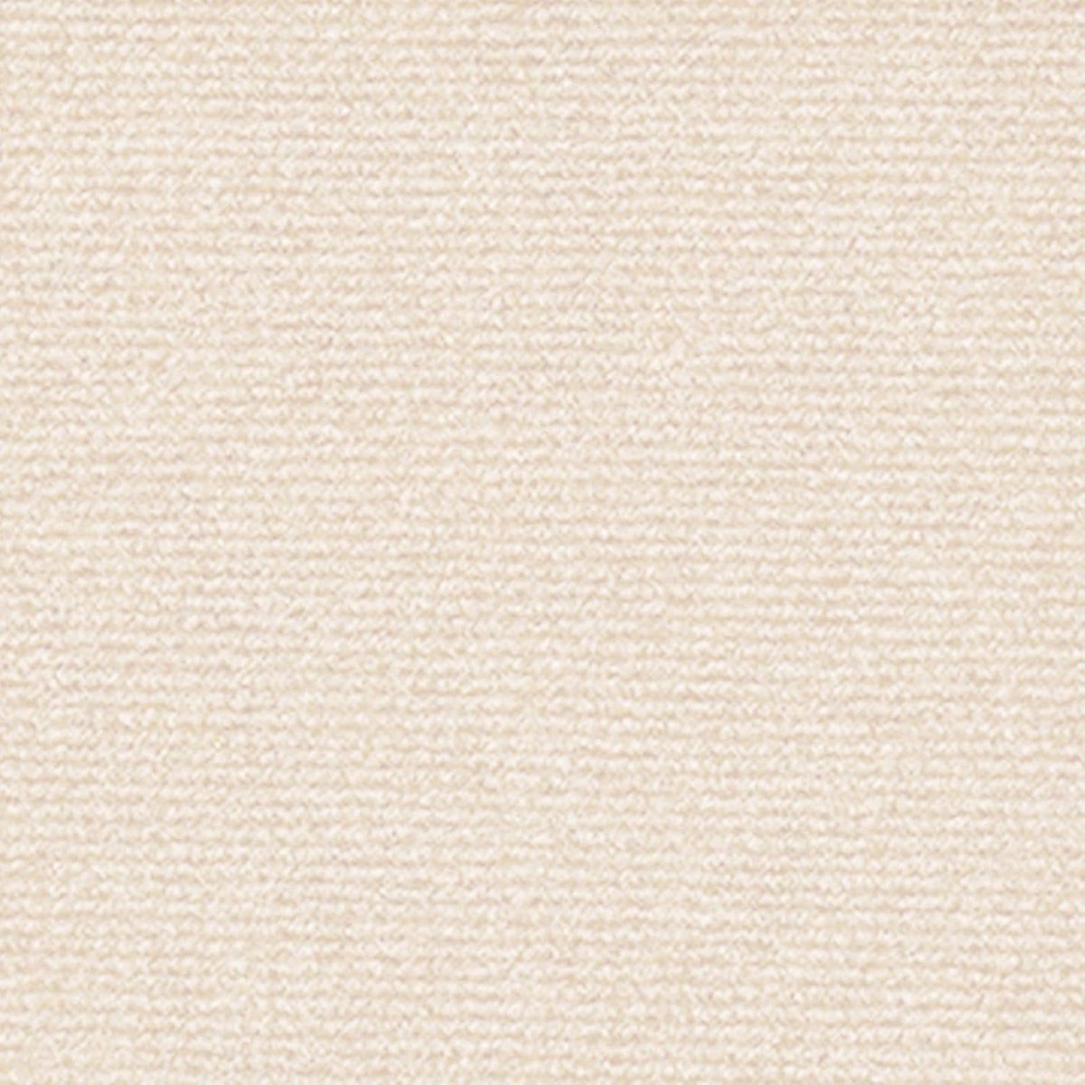 SnelShoppen - Tapijttegels 30 x 30 cm Zelfklevend 9 m² Tapijt Tegels met Achterkant Duurzaam Tapijt voor Thuis, Kantoor, Commercieel, Beige, Set van 1