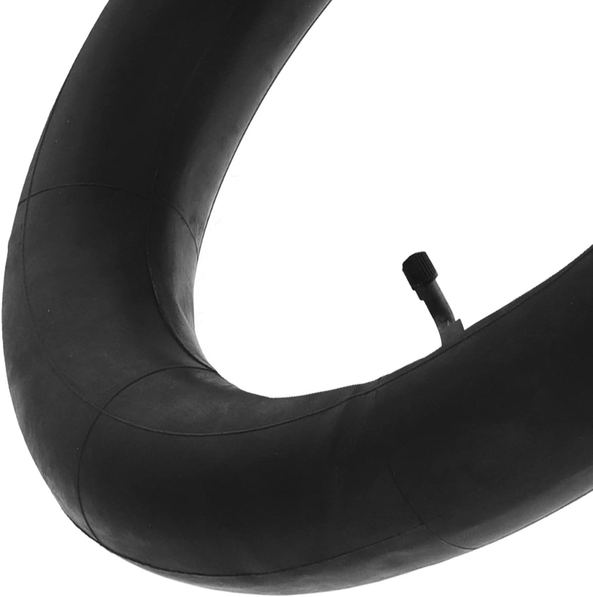 Luchtkamer Voor Motorfiets Band 80/100-10, Luchtkamer 80/100,8010010 Binnenband Pit Fiets Luchtkamer Achter 8010012 Banden Accessoires Motorfiets Band Luchtband 80100‑10(3.00-10) In Voor Xr Crf 70