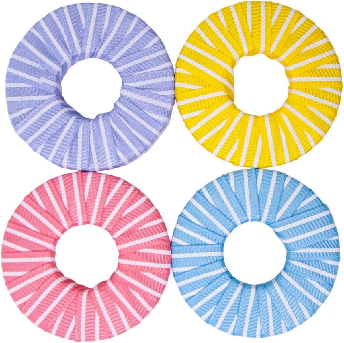 naaigewichten, patroon snijgewichten, quiltpatroonhouders | 4 stuks zware stoffen paperclips voor naaien, kleermakeren, snijden, tekenen, knutselen, doe-het-zelf quilten accessoires