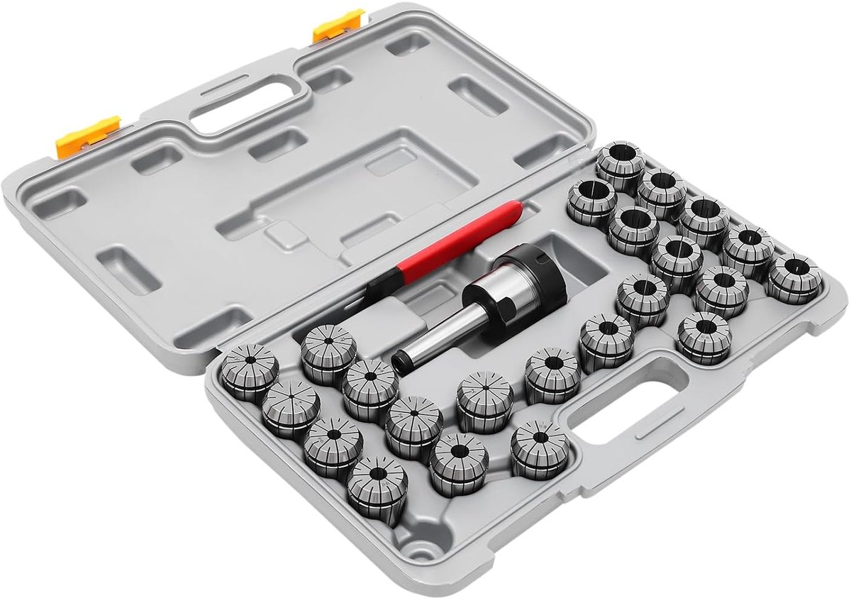 M12,63A Overdrachtschakelaar Automatische Schakelaar Transfer Switch Dual Voeding 4P, Klembereik: 4-26