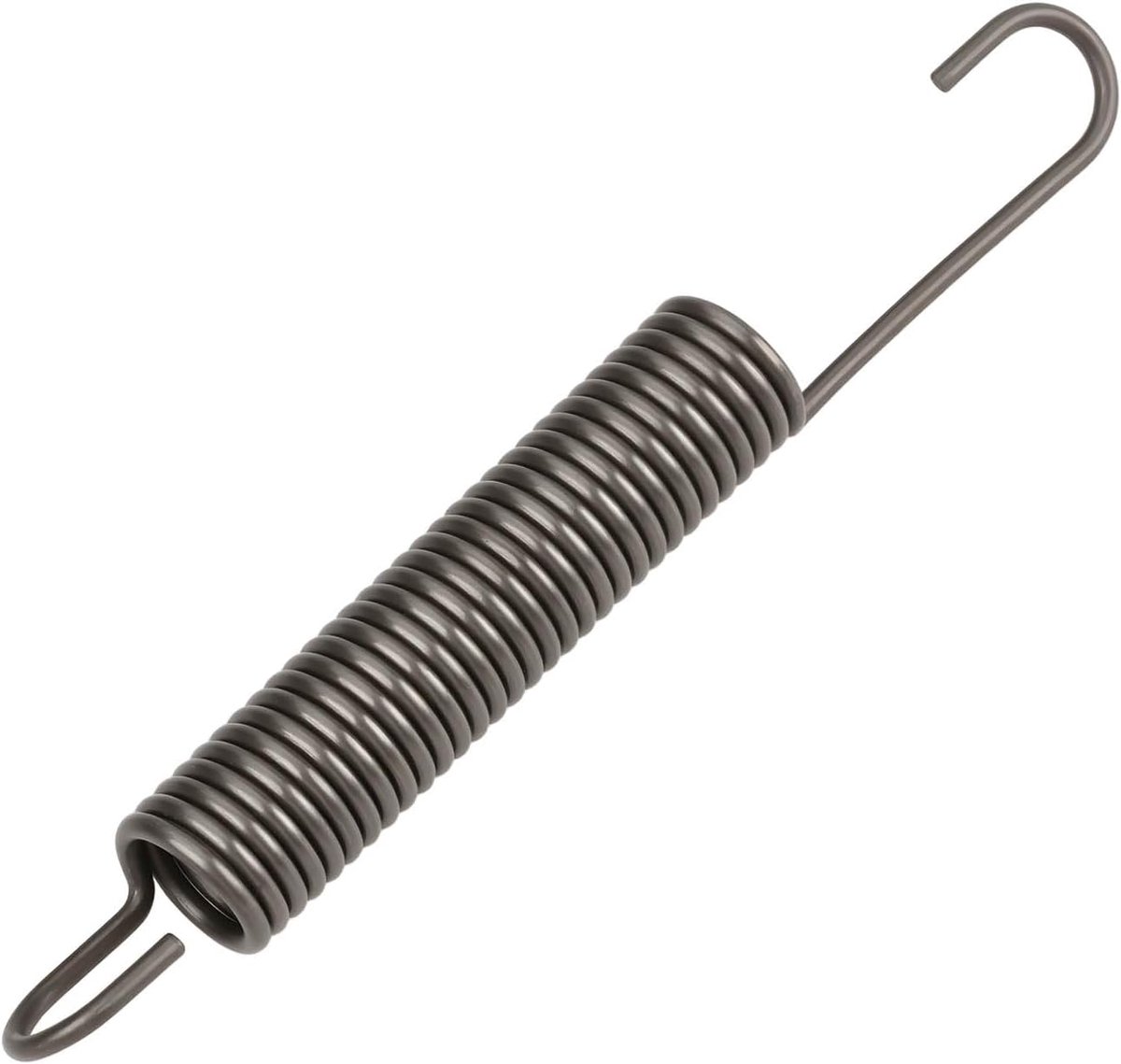 Spanningsveer 08329000 Compatibel met Ariens Compatibel met Gravely 915001 915003 915004, 2,9x21x177,8mm