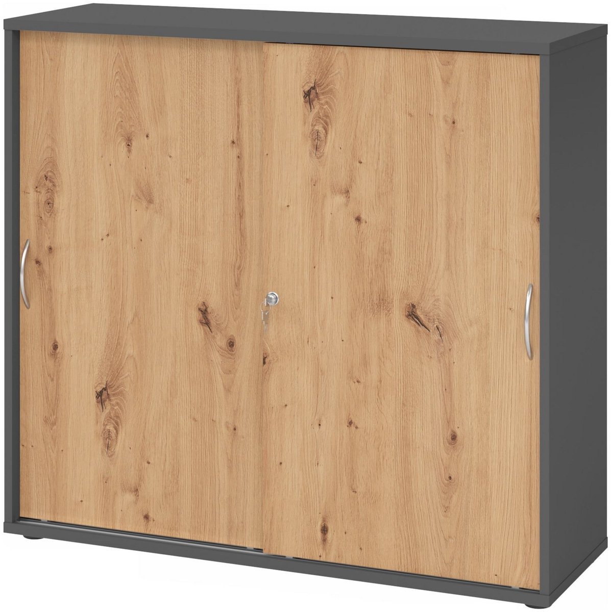 BETA 1753S Esdoorn