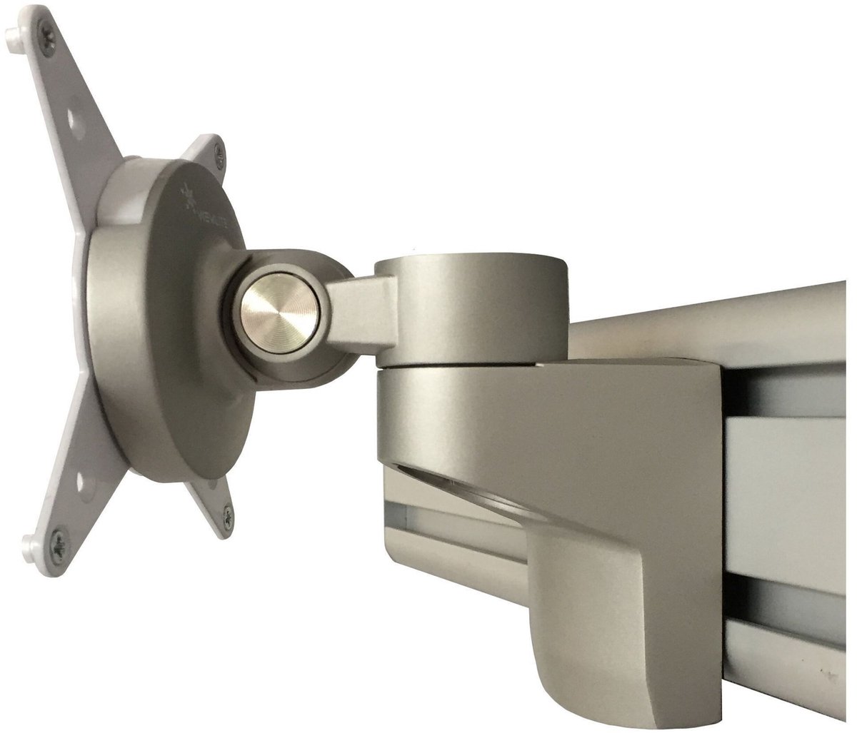 ORGPD zilver