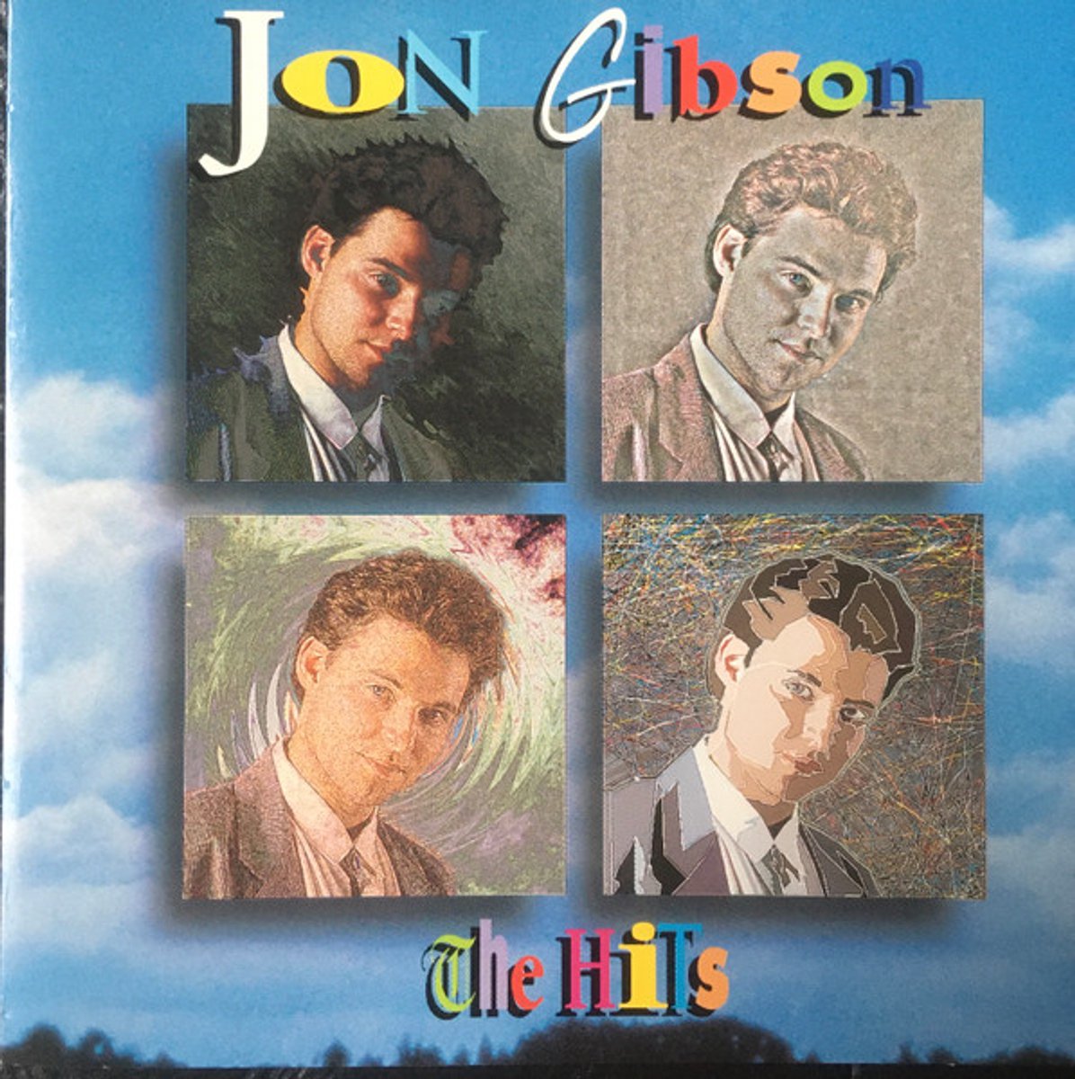 The Hits