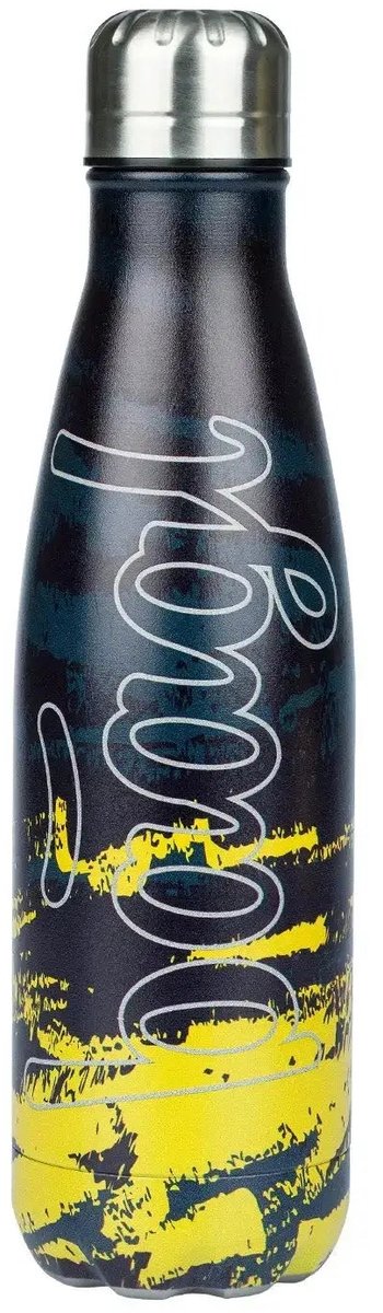 Baagl Thermosfles Dune 500 ml