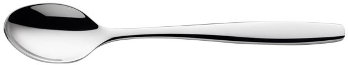 Amefa Horeca Florence Likeurlepel 1,2mm