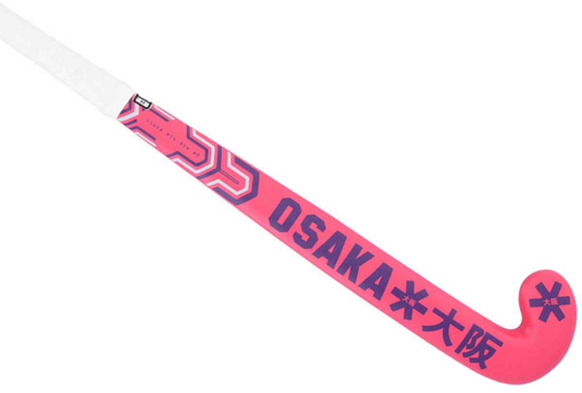 Osaka Mid Bow WD Junior