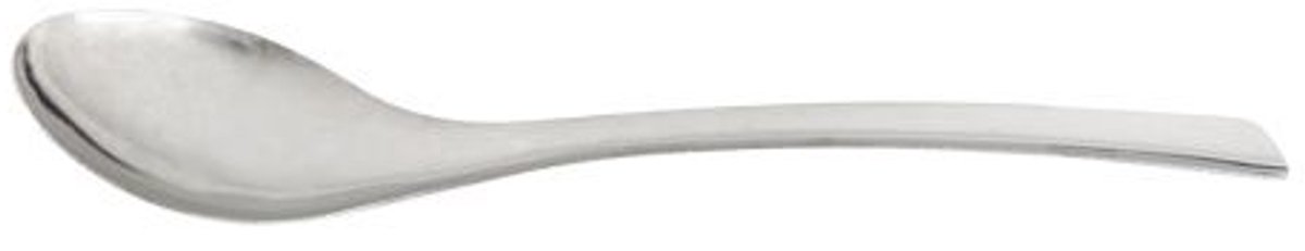 Vorkenset Amefa Eco-Logic (12 pcs)