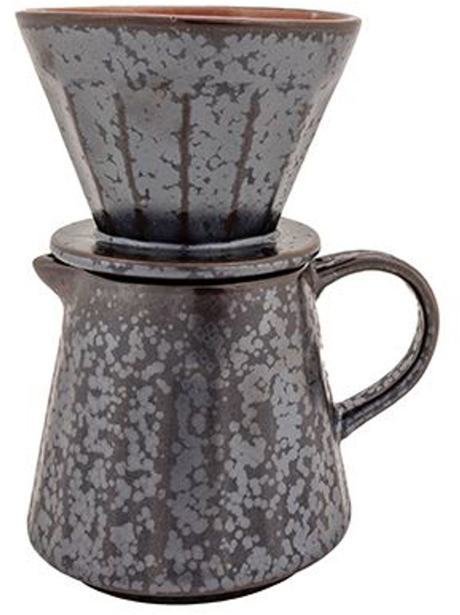 Elements Mineral Koffiemaker 25cl
