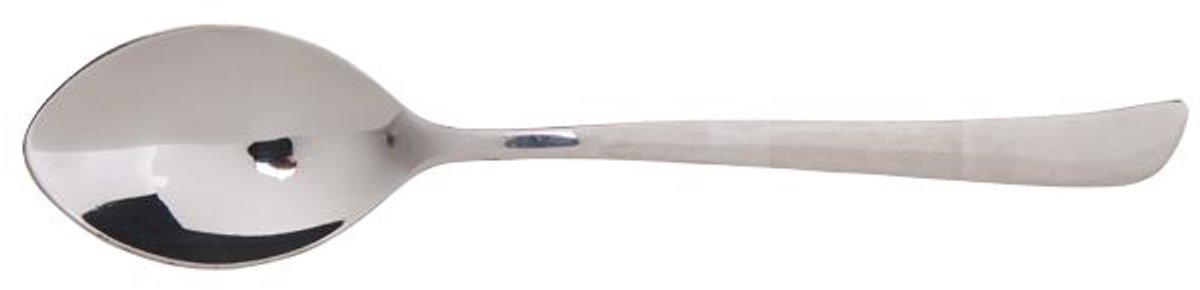 Scala Bulk Tafellepel 1,8mm 18/8