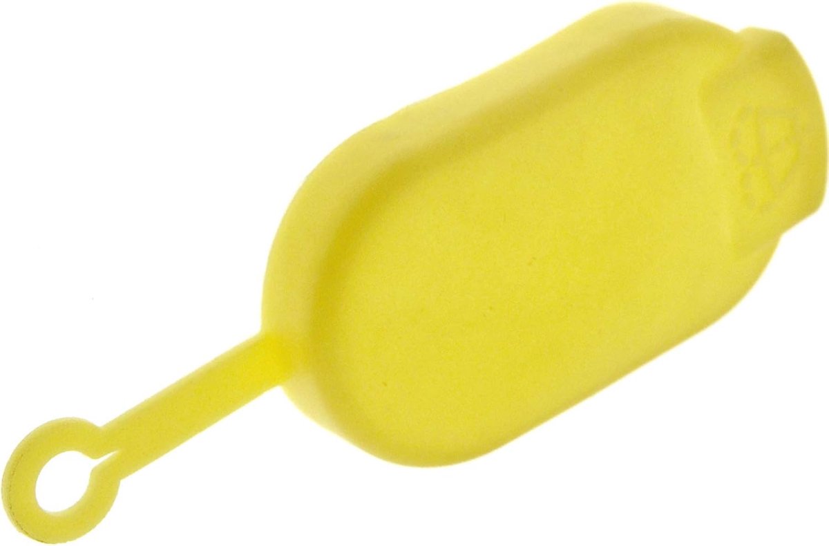 Compatibel met Renault Compatibel met Megane Scenic OEM 7700411279