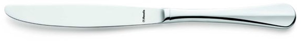 Amefa Horeca Baguette Tafelmes 1810 90g