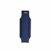 Opinel My First Opinel Kinderzakmes - RVS/Beuk - Etui