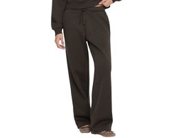 ONLY - ONLBEST STRAIGHT PANT SWT NOOS Dames Broek