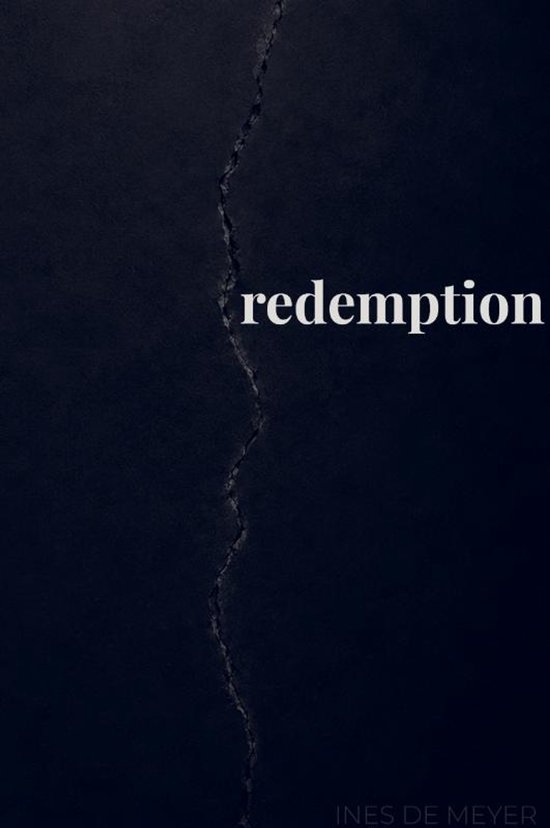redemption