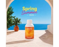 Horomia Wasparfum Madreperla 250ml