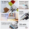 Product afbeelding  18