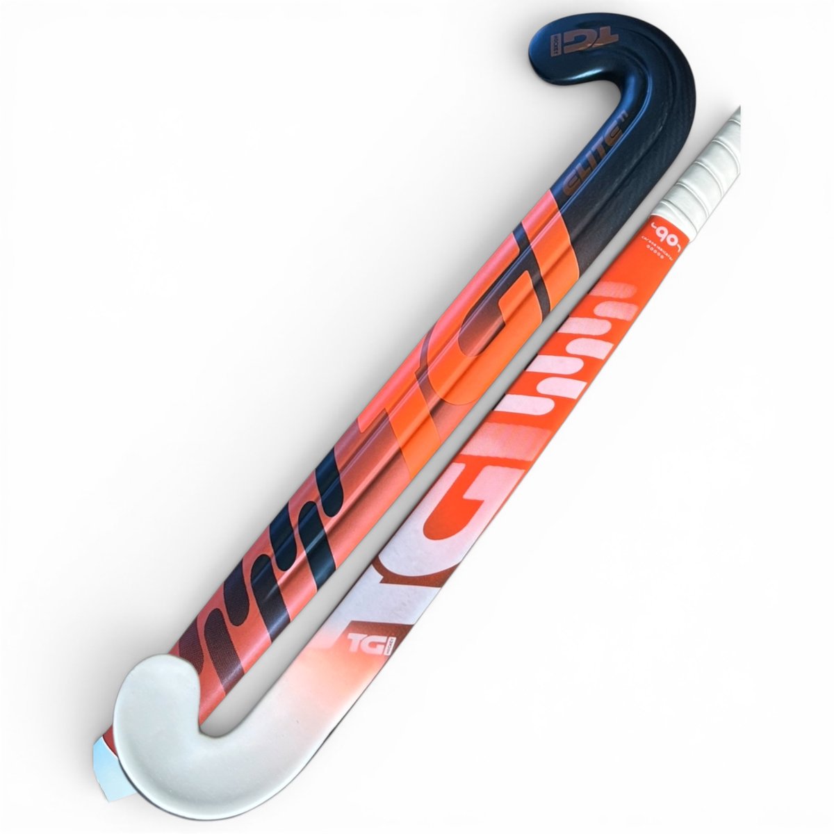Hockeystick - TGI - Elite 11 -90% Carbon