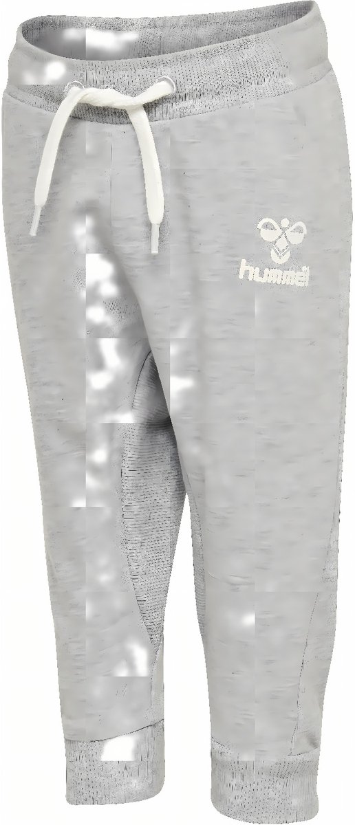 hmlAPPLE PANTS
