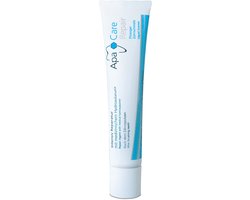 ApaCare & Repair Tandreparatie Gel - 2 x 30 ml - Voordeelverpakking