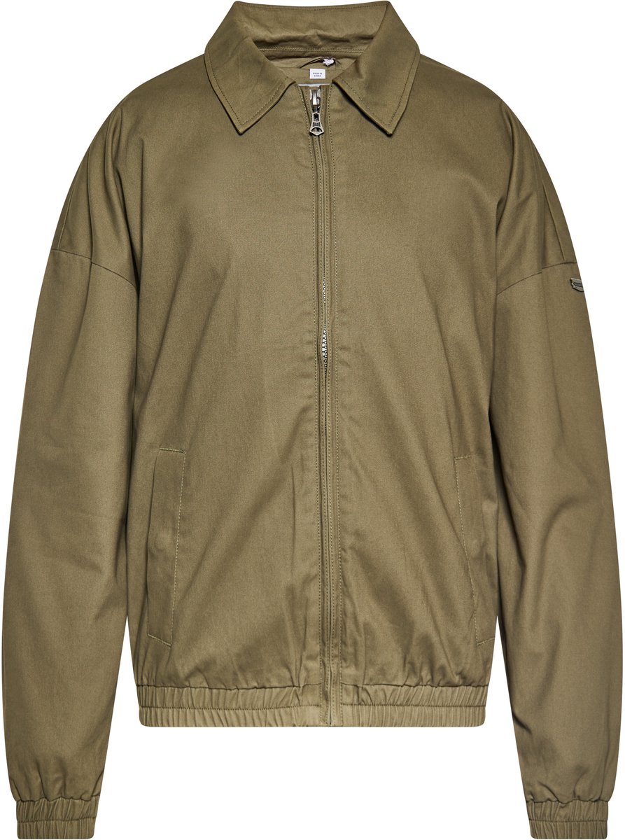 DreiMaster Blouson