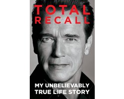 Total Recall