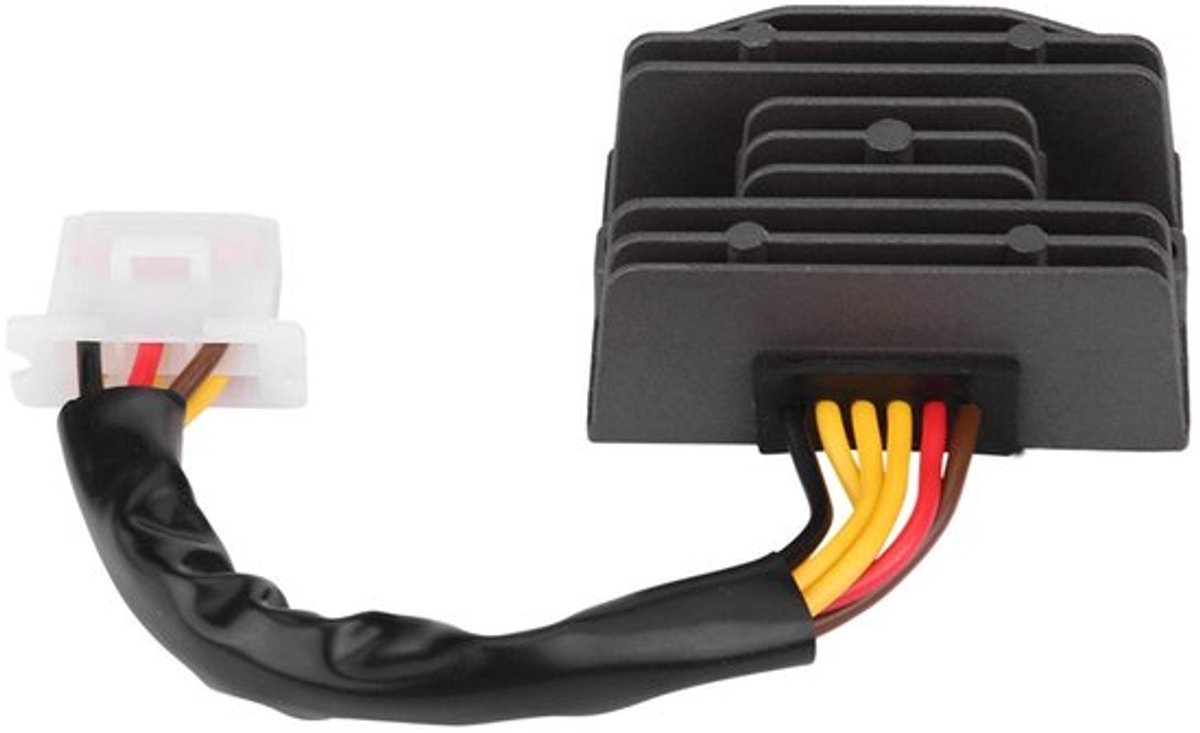 Spanningsregelaar voor motorfiets van Dailygoody