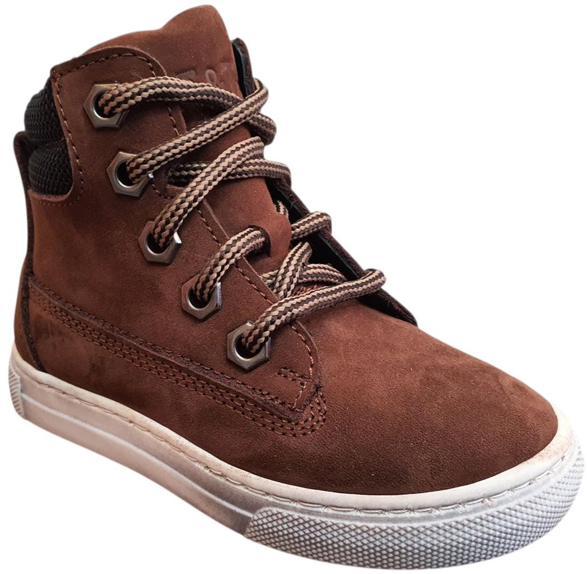 Track Style 3-326860-414 Maat 28
