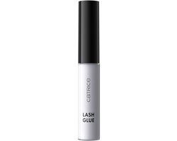 Catrice Lash Glue 010 Wimperlijm Langdurig Houdend