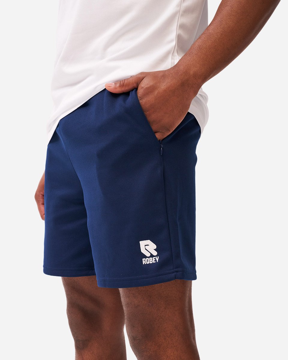 Robey Allrounder Short - - M