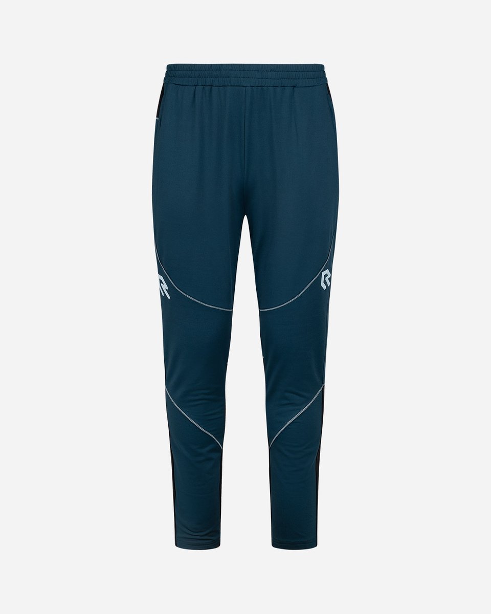Robey Pro Pant - - S