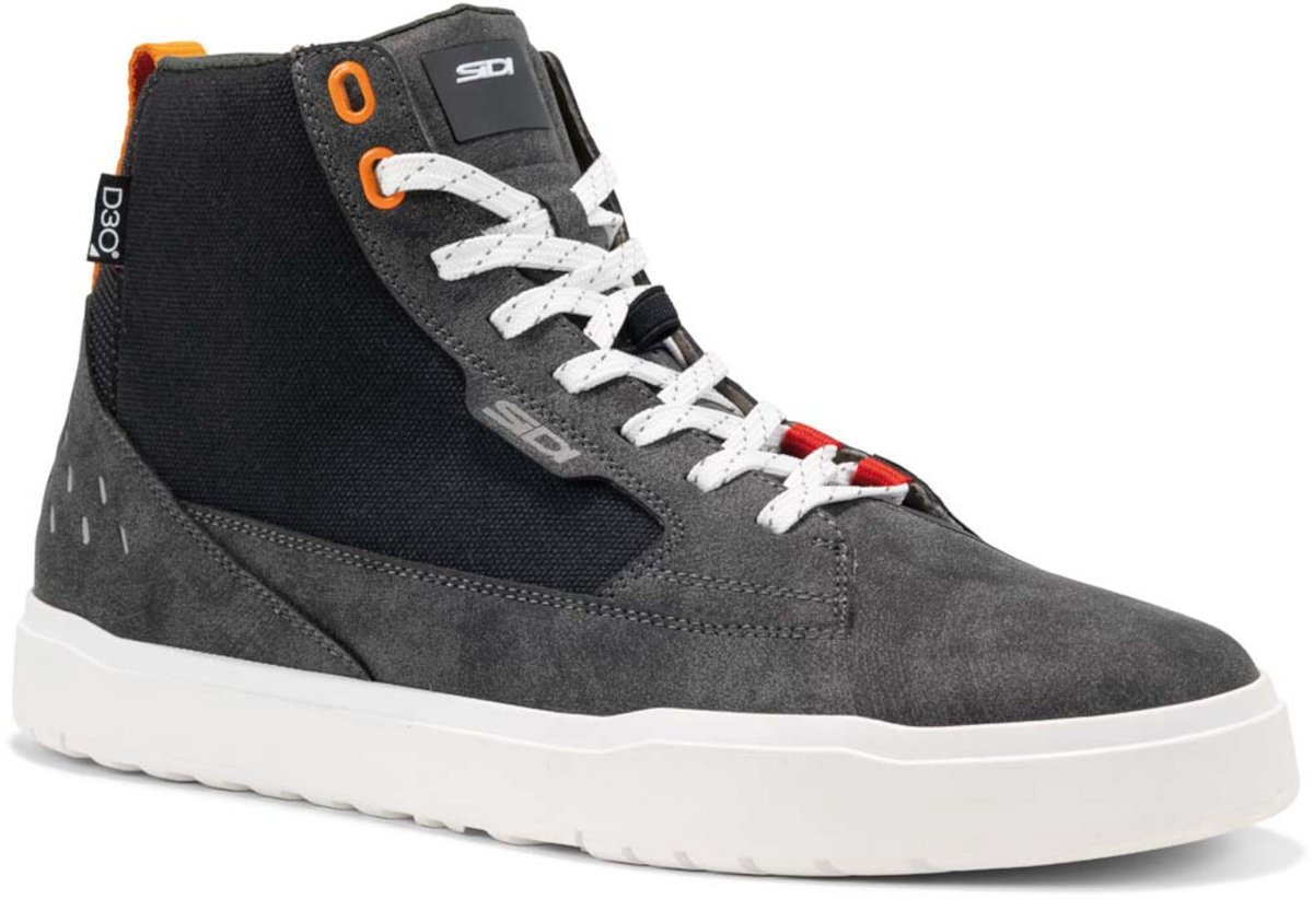 Sidi Arx Motorschoenen -